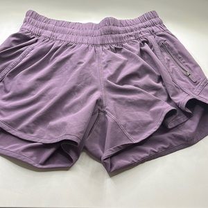 lulu shorts